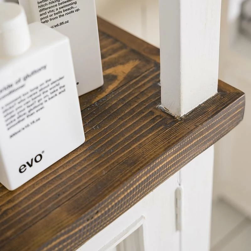 Colonne De Salle De Bain Balignton 17 Colonne De Salle De Bain Balignton – Image 15