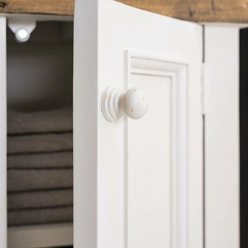 Colonne De Salle De Bain Balignton 18 Colonne De Salle De Bain Balignton – Image 16