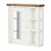 Armoire De Toilette Balignton -HOME24 Ventes 1000363020 230322 010 IMAGE P000000001000363020