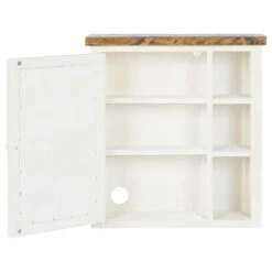 Armoire De Toilette Balignton -HOME24 Ventes 1000363020 230322 041 DETAILS P000000001000363020