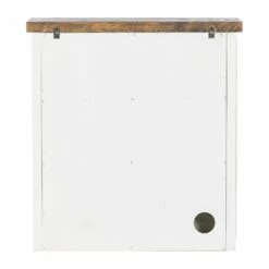 Armoire De Toilette Balignton -HOME24 Ventes 1000363020 230322 060 DETAILS P000000001000363020