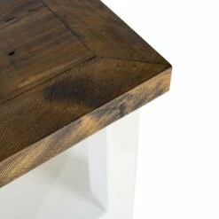 Armoire De Toilette Balignton -HOME24 Ventes 1000363020 230322 070 DETAILS P000000001000363020