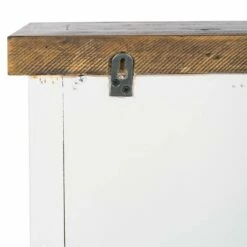 Armoire De Toilette Balignton -HOME24 Ventes 1000363020 230322 071 DETAILS P000000001000363020