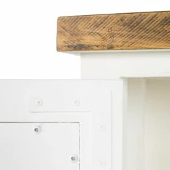 Armoire De Toilette Balignton -HOME24 Ventes 1000363020 230322 072 DETAILS P000000001000363020