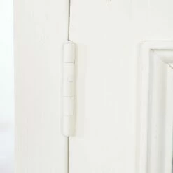 Armoire De Toilette Balignton -HOME24 Ventes 1000363020 230322 073 DETAILS P000000001000363020