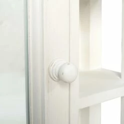 Armoire De Toilette Balignton -HOME24 Ventes 1000363020 230322 074 DETAILS P000000001000363020