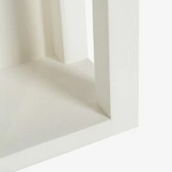 Armoire De Toilette Balignton -HOME24 Ventes 1000363020 230322 075 DETAILS P000000001000363020