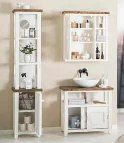 Armoire De Toilette Balignton -HOME24 Ventes 1000363020 230728 021 MOOD DETAILS P000000001000363020 mood