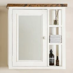 Armoire De Toilette Balignton -HOME24 Ventes 1000363020 230728 022 MOOD DETAILS P000000001000363020 mood