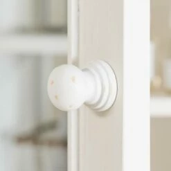 Armoire De Toilette Balignton -HOME24 Ventes 1000363020 230728 030 DETAILS P000000001000363020