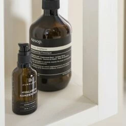 Armoire De Toilette Balignton -HOME24 Ventes 1000363020 230728 031 DETAILS P000000001000363020