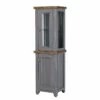 Armoire Midi Balignton -HOME24 Ventes 1000363021 230322 010 IMAGE P000000001000363021