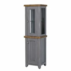 Armoire Midi Balignton
