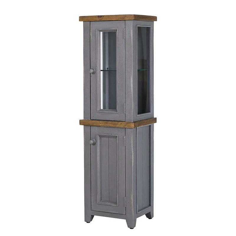 Armoire Midi Balignton 3 Armoire Midi Balignton