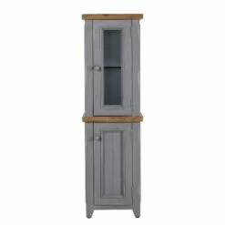 Armoire Midi Balignton 27 Armoire Midi Balignton -HOME24 Ventes 1000363021 230322 040 DETAILS P000000001000363021