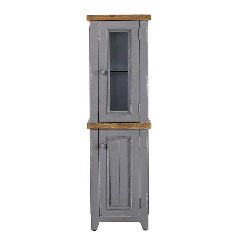 Armoire Midi Balignton 8 Armoire Midi Balignton – Image 6