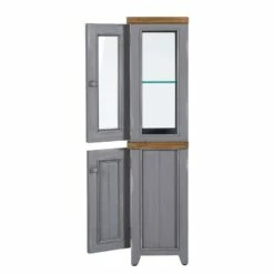 Armoire Midi Balignton 29 Armoire Midi Balignton -HOME24 Ventes 1000363021 230322 051 DETAILS P000000001000363021