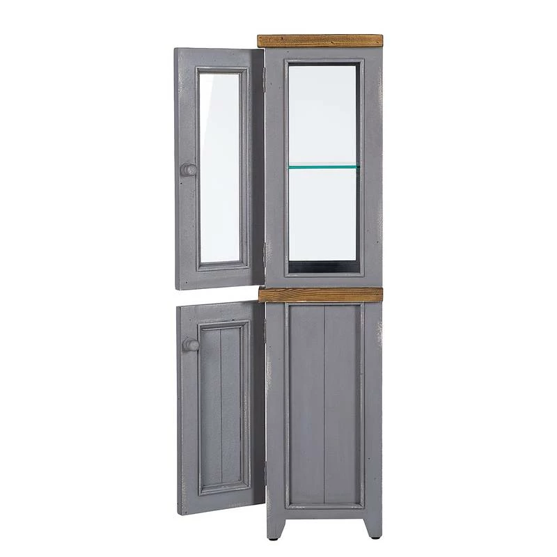 Armoire Midi Balignton 10 Armoire Midi Balignton – Image 8