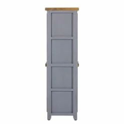 Armoire Midi Balignton 30 Armoire Midi Balignton -HOME24 Ventes 1000363021 230322 060 DETAILS P000000001000363021