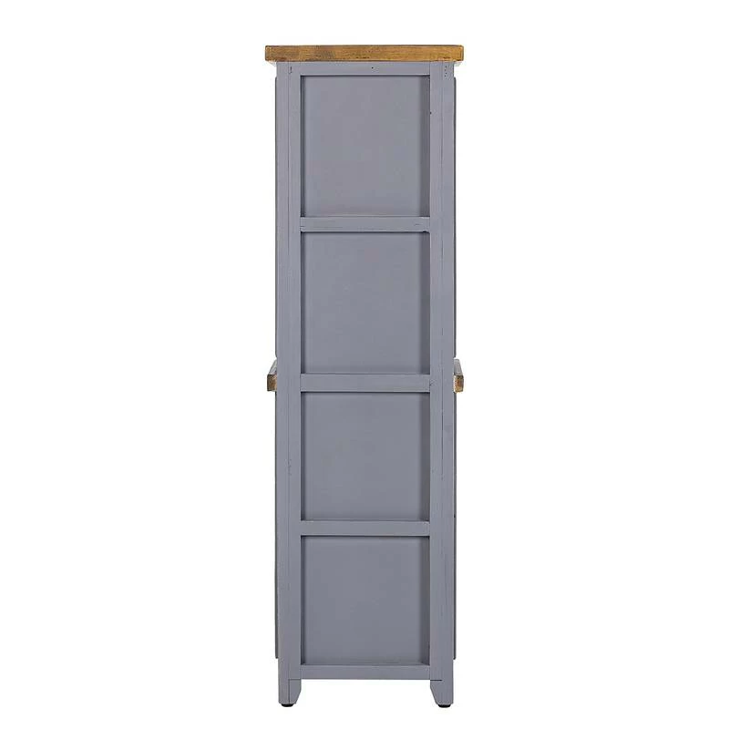 Armoire Midi Balignton 11 Armoire Midi Balignton – Image 9
