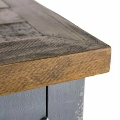 Armoire Midi Balignton 31 Armoire Midi Balignton -HOME24 Ventes 1000363021 230322 070 DETAILS P000000001000363021