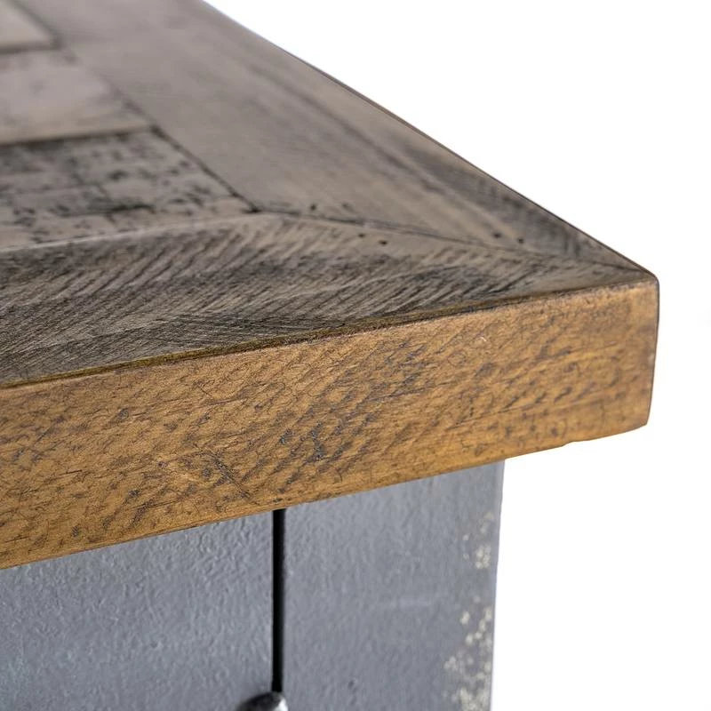 Armoire Midi Balignton 12 Armoire Midi Balignton – Image 10