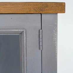 Armoire Midi Balignton 32 Armoire Midi Balignton -HOME24 Ventes 1000363021 230322 071 DETAILS P000000001000363021