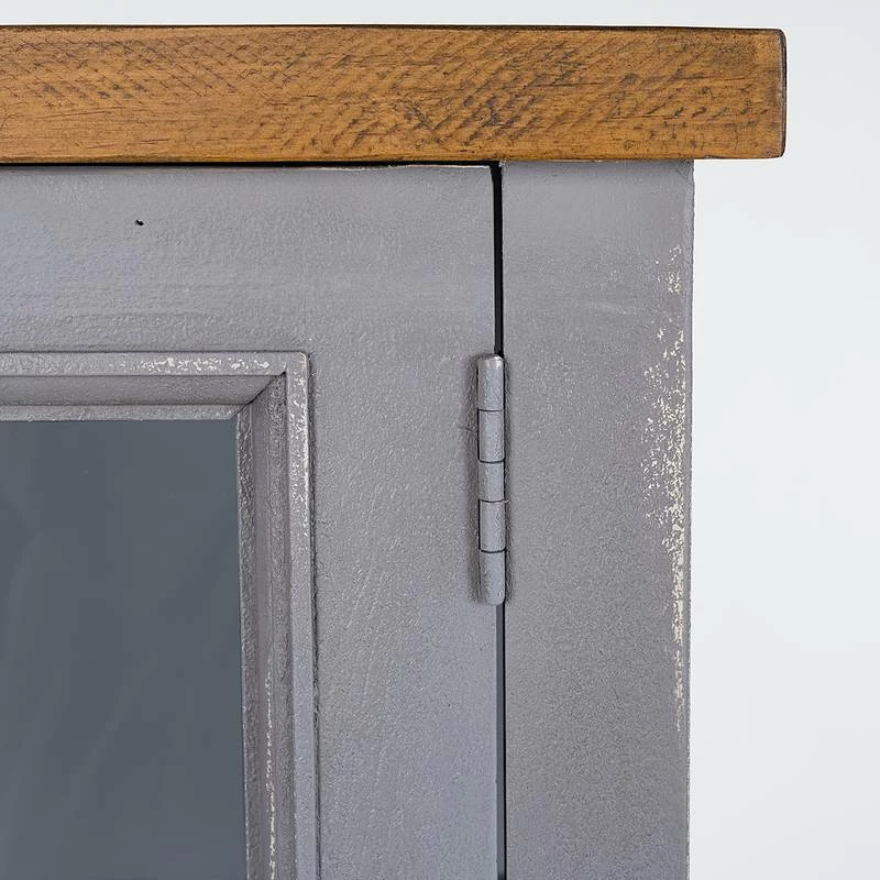 Armoire Midi Balignton 13 Armoire Midi Balignton – Image 11