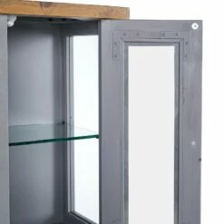 Armoire Midi Balignton 33 Armoire Midi Balignton -HOME24 Ventes 1000363021 230322 072 DETAILS P000000001000363021