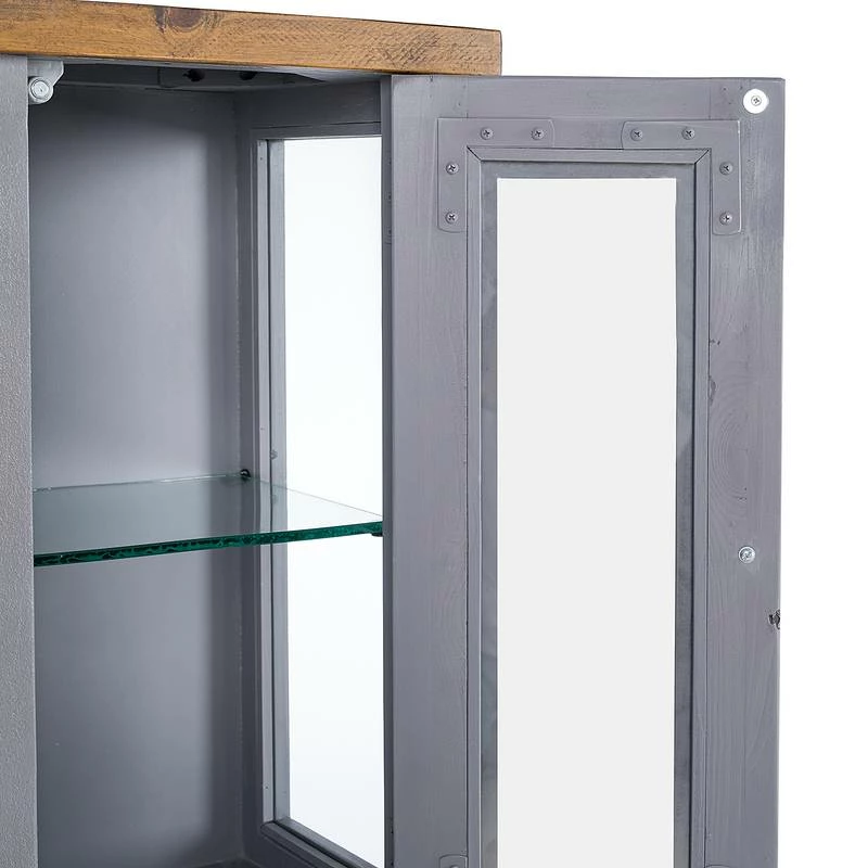 Armoire Midi Balignton 14 Armoire Midi Balignton – Image 12