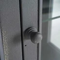 Armoire Midi Balignton 34 Armoire Midi Balignton -HOME24 Ventes 1000363021 230322 073 DETAILS P000000001000363021