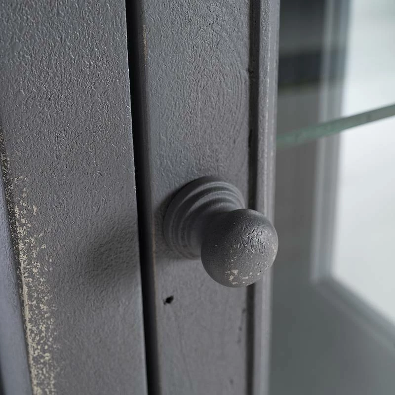 Armoire Midi Balignton 15 Armoire Midi Balignton – Image 13