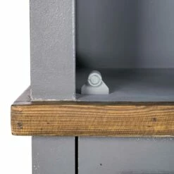 Armoire Midi Balignton 35 Armoire Midi Balignton -HOME24 Ventes 1000363021 230322 074 DETAILS P000000001000363021