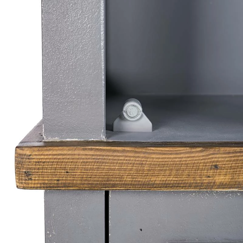 Armoire Midi Balignton 16 Armoire Midi Balignton – Image 14