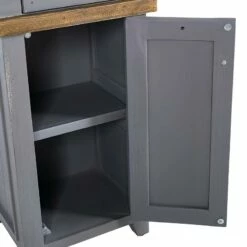 Armoire Midi Balignton 36 Armoire Midi Balignton -HOME24 Ventes 1000363021 230322 075 DETAILS P000000001000363021