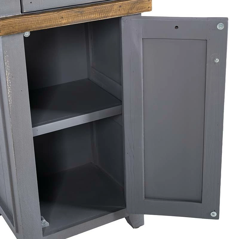 Armoire Midi Balignton 17 Armoire Midi Balignton – Image 15