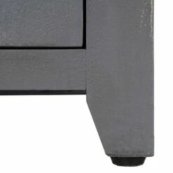 Armoire Midi Balignton 37 Armoire Midi Balignton -HOME24 Ventes 1000363021 230322 076 DETAILS P000000001000363021