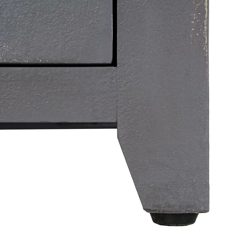 Armoire Midi Balignton 18 Armoire Midi Balignton – Image 16