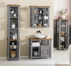 Armoire Midi Balignton 24 Armoire Midi Balignton -HOME24 Ventes 1000363021 230728 021 MOOD DETAILS P000000001000363021 mood