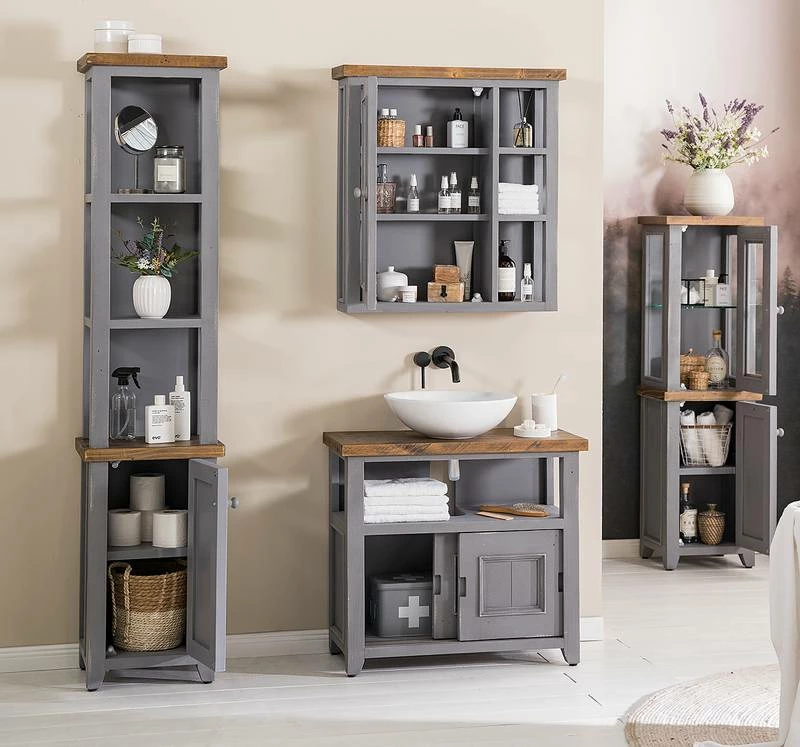 Armoire Midi Balignton 5 Armoire Midi Balignton – Image 3