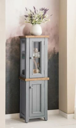 Armoire Midi Balignton 25 Armoire Midi Balignton -HOME24 Ventes 1000363021 230728 022 MOOD DETAILS P000000001000363021 mood