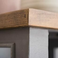 Armoire Midi Balignton 38 Armoire Midi Balignton -HOME24 Ventes 1000363021 230728 030 DETAILS P000000001000363021