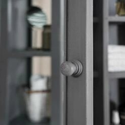 Armoire Midi Balignton 39 Armoire Midi Balignton -HOME24 Ventes 1000363021 230728 031 DETAILS P000000001000363021