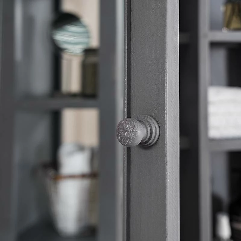 Armoire Midi Balignton 20 Armoire Midi Balignton – Image 18