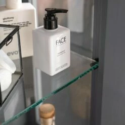 Armoire Midi Balignton 40 Armoire Midi Balignton -HOME24 Ventes 1000363021 230728 032 DETAILS P000000001000363021