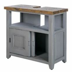 Meuble Sous Lavabo Balignton -HOME24 Ventes 1000363023 230323 030 DETAILS P000000001000363023