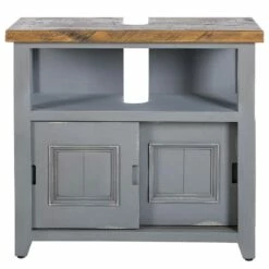 Meuble Sous Lavabo Balignton -HOME24 Ventes 1000363023 230323 035 DETAILS P000000001000363023