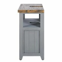 Meuble Sous Lavabo Balignton -HOME24 Ventes 1000363023 230323 040 DETAILS P000000001000363023