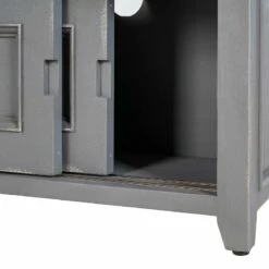 Meuble Sous Lavabo Balignton -HOME24 Ventes 1000363023 230323 050 DETAILS P000000001000363023