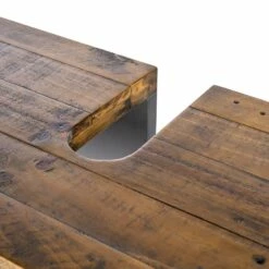 Meuble Sous Lavabo Balignton -HOME24 Ventes 1000363023 230323 055 DETAILS P000000001000363023